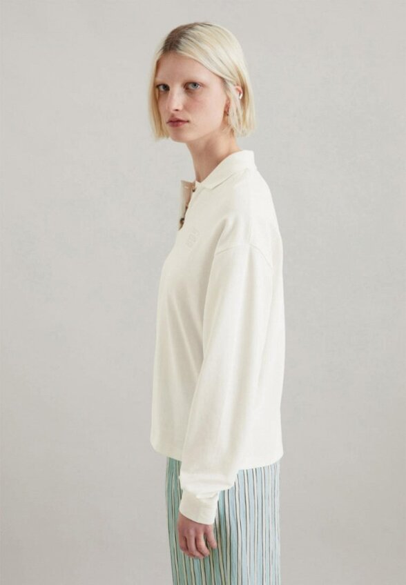 Поло Marc O'Polo