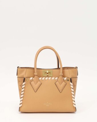 Louis Vuitton On My Side женщинам