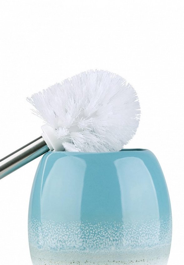 Ершик для унитаза Moroshka