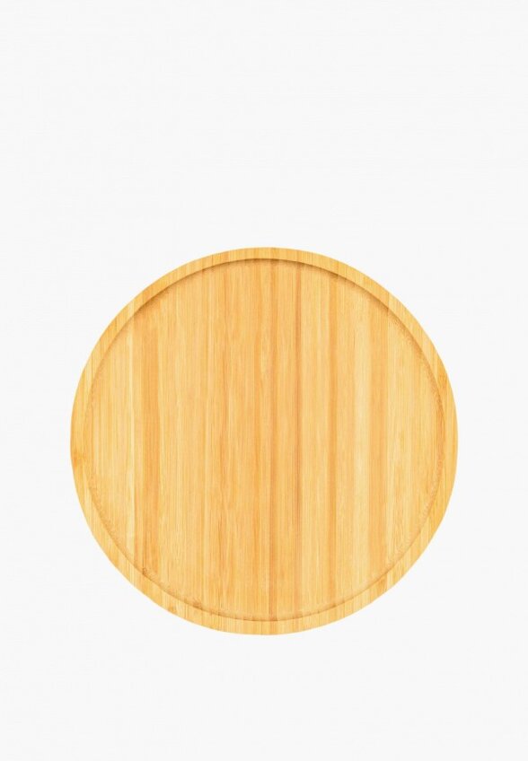 Поднос Elan Gallery