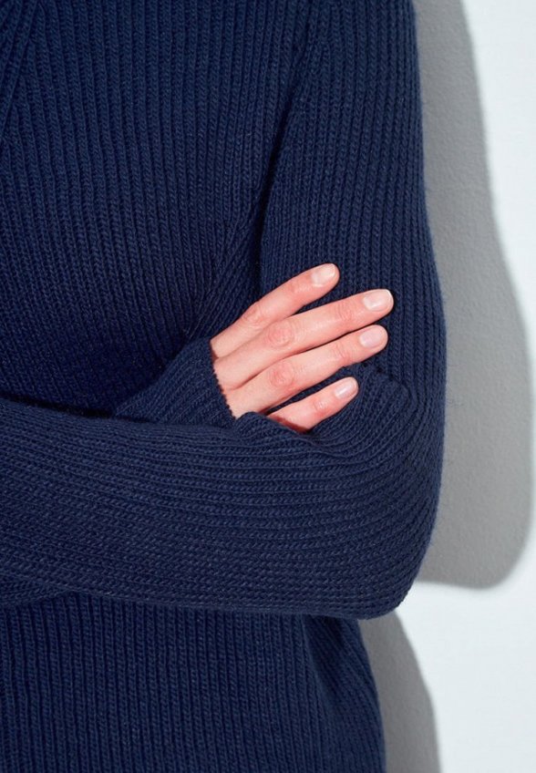 Свитер Сиринга