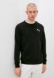 Свитшот PUMA1  - превью