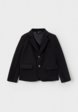 Пиджак Imperial Kids1  - превью