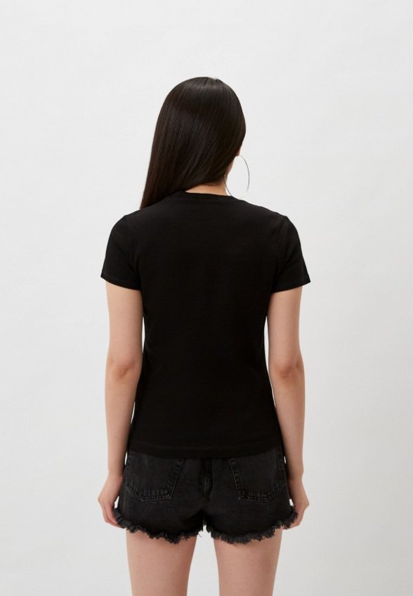 Футболка Dsquared2