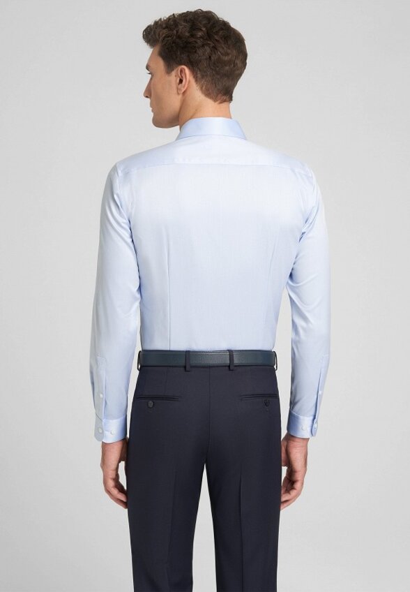 Рубашка Henderson