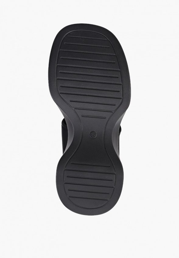 Босоножки Respect