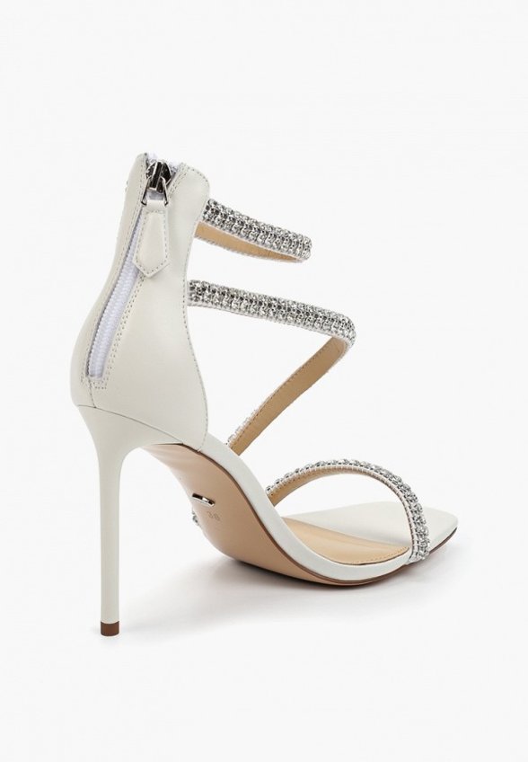 Босоножки Vitacci