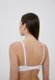 Бюстгальтер Deseo3  - превью