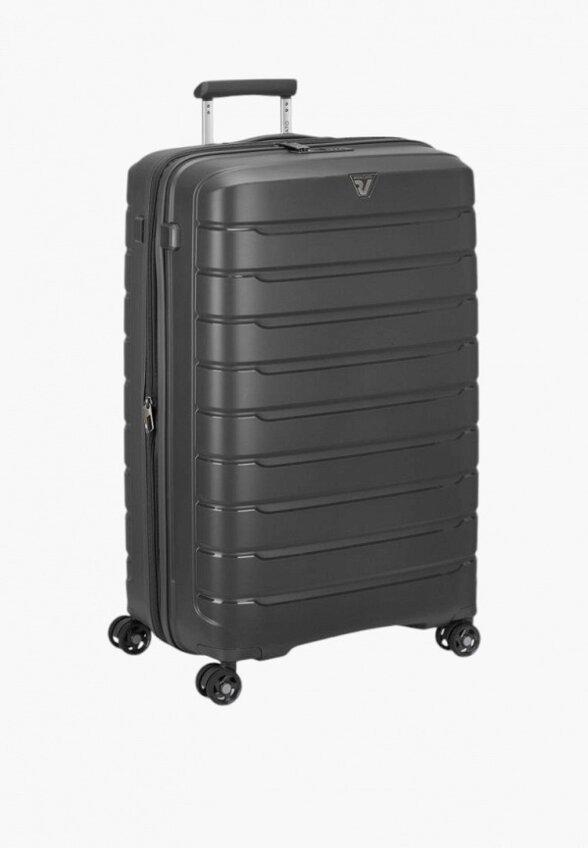 Чемодан Roncato