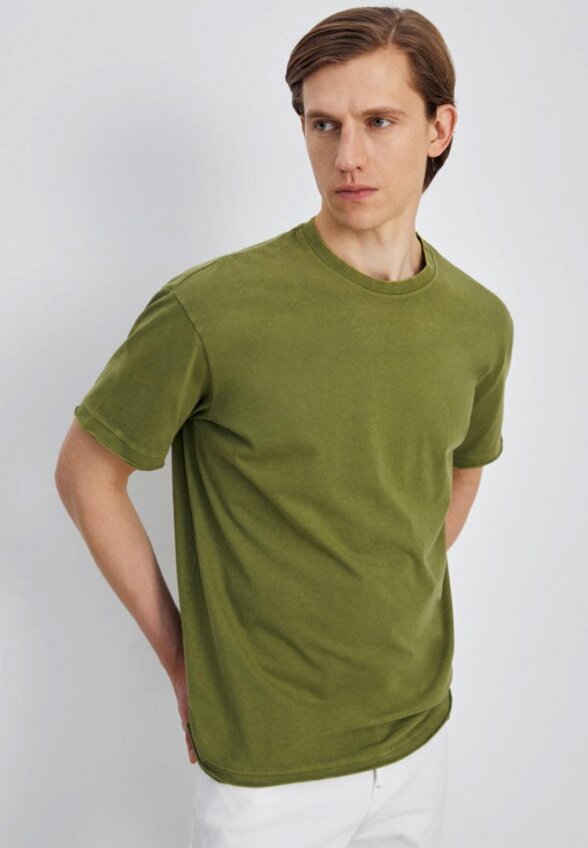 Футболка Finn Flare