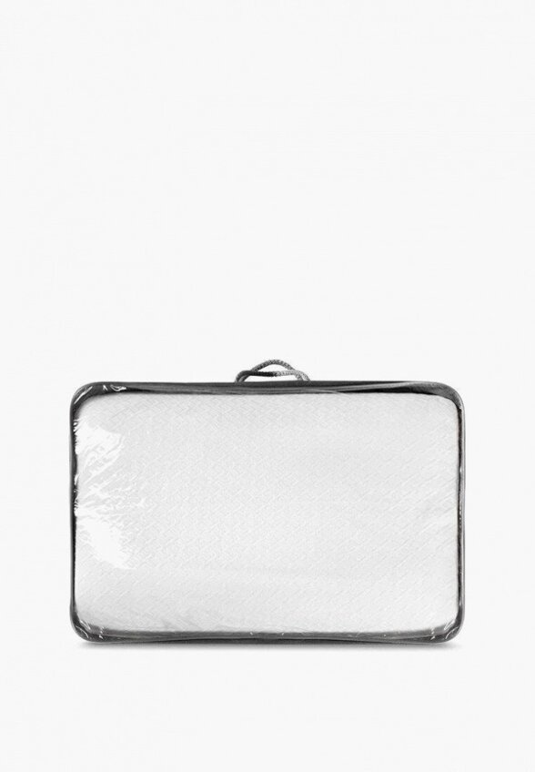 Подушка Primeprive