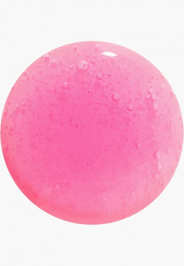 Блеск для губ Influence Beauty