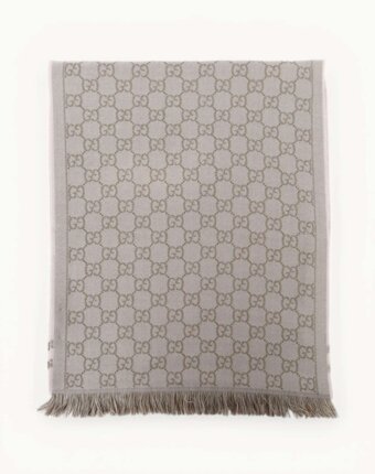 Gucci Scarf женщинам