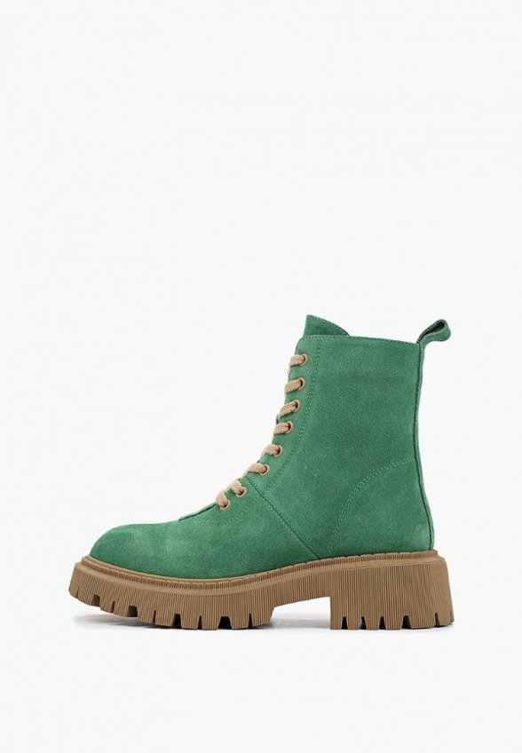 Ботинки Vitacci