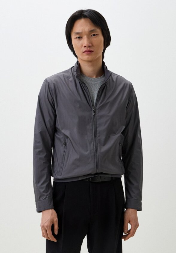 Ветровка Cudgi