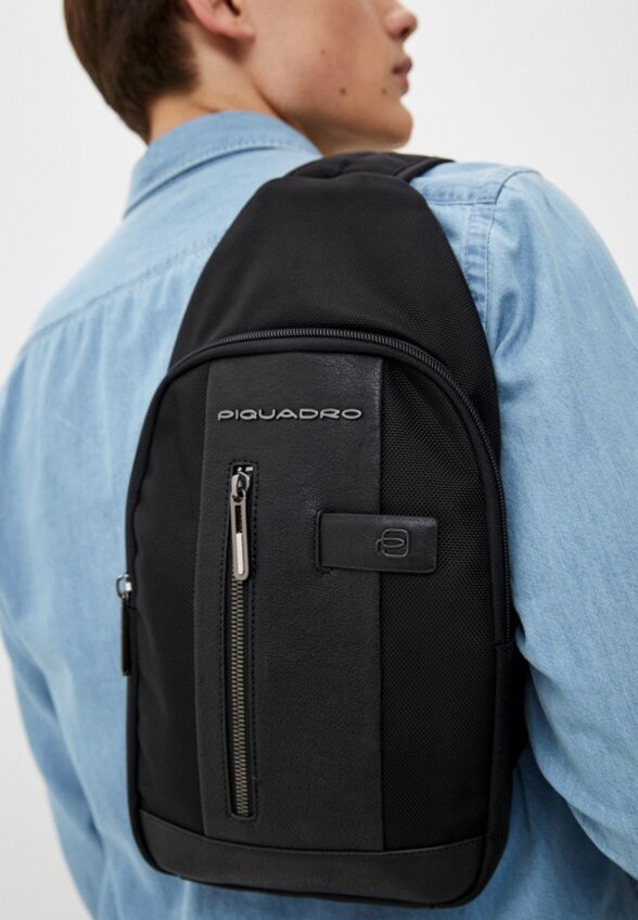 Сумка Piquadro