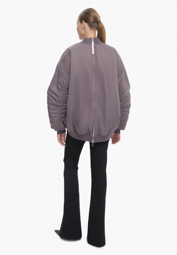 Бомбер Top Top