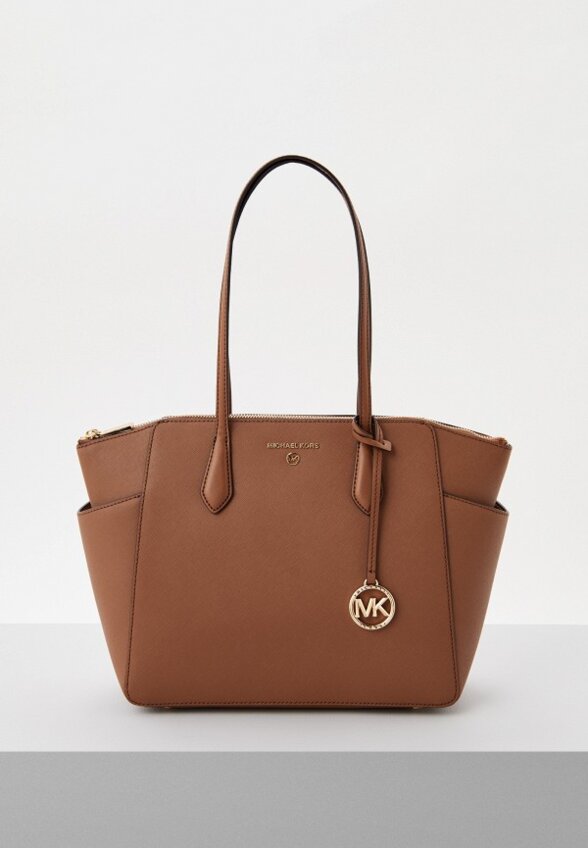 Сумка Michael Michael Kors
