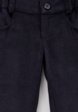 Брюки Ete Children3  - превью