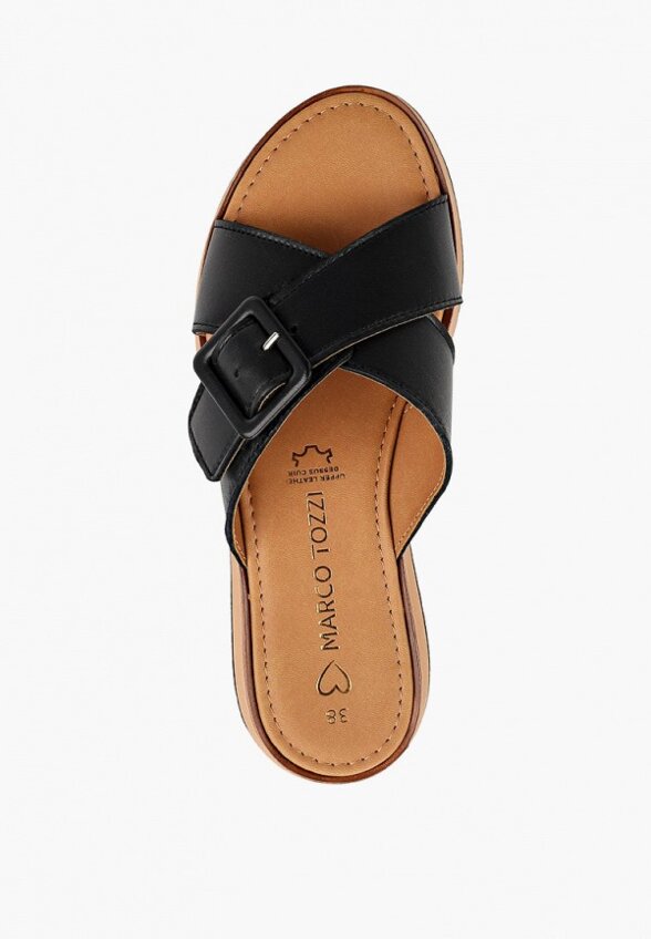 Сабо Marco Tozzi