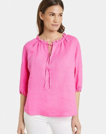 Блуза Gerry Weber женщинам