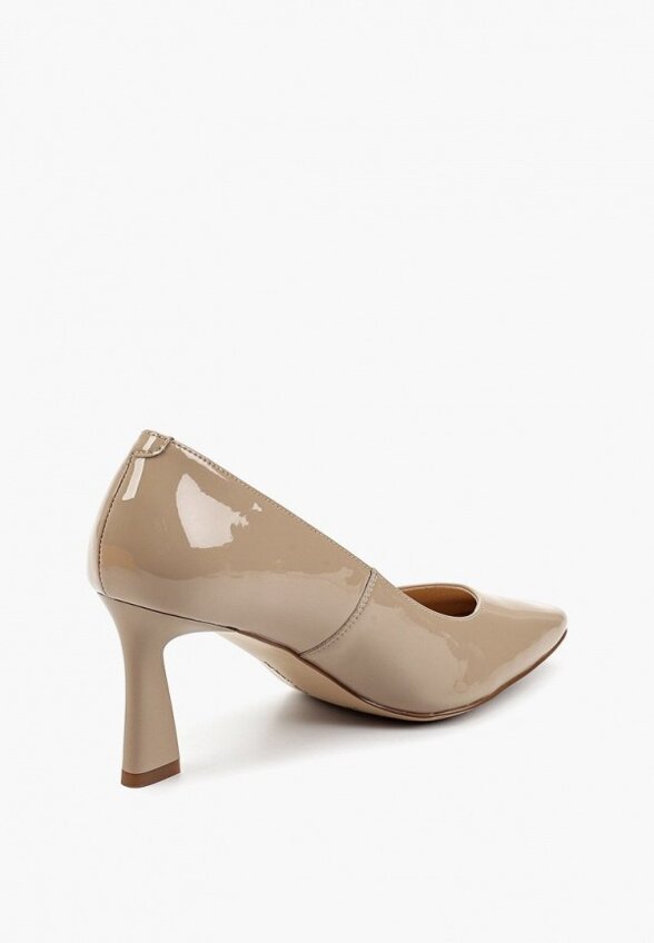 Туфли Thomas Munz