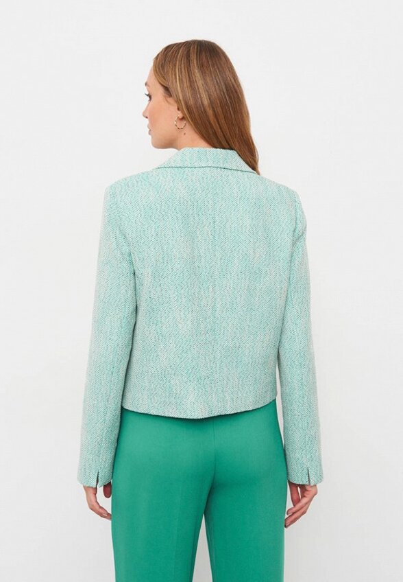 Жакет Gerry Weber