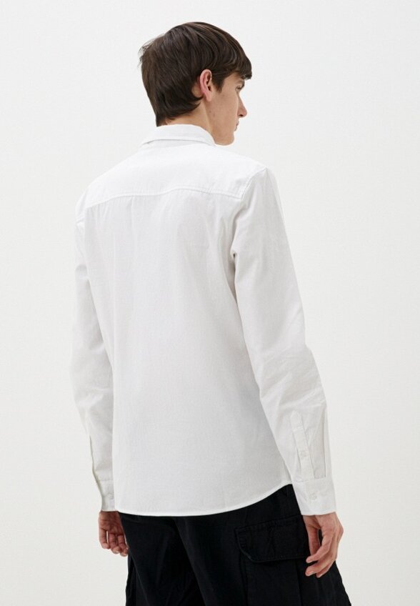 Рубашка Befree