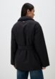 Куртка-пальто Tom Tailor3  - превью