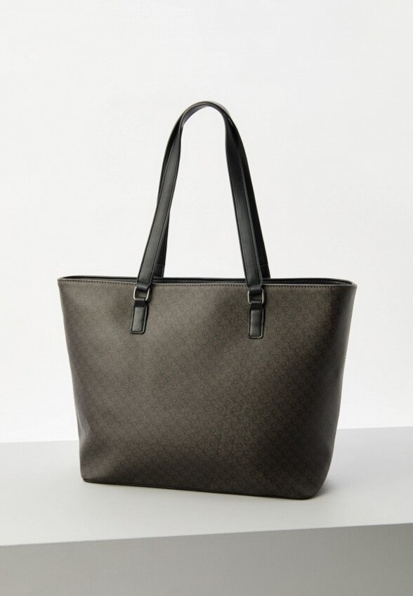 Сумка и брелок Roccobarocco