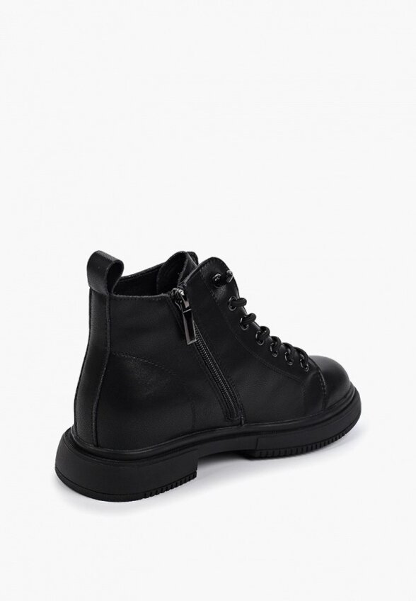 Ботинки Vitadela