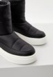 Дутики Twinset Milano2  - превью