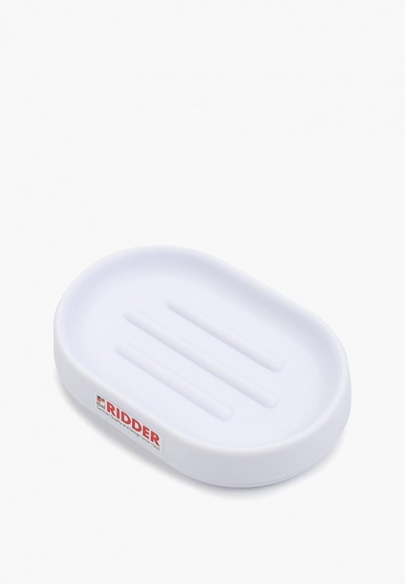 Мыльница Ridder