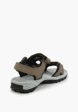 Сандалии X-Plode3  - превью