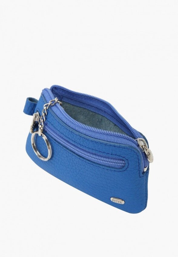 Ключница Petek