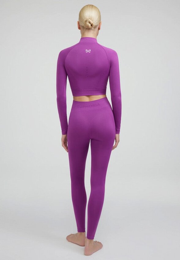 Костюм спортивный Euphoria