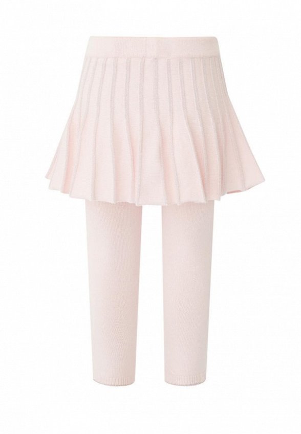 Леггинсы Jacote