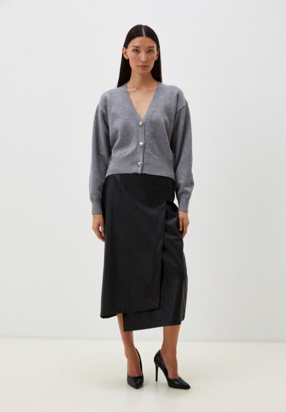 Кардиган O'STIN