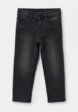 Джинсы Mayoral1  - превью