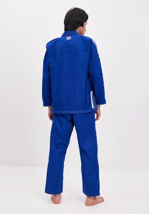 Костюм спортивный Sanabul