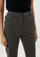 Брюки Elis4  - превью