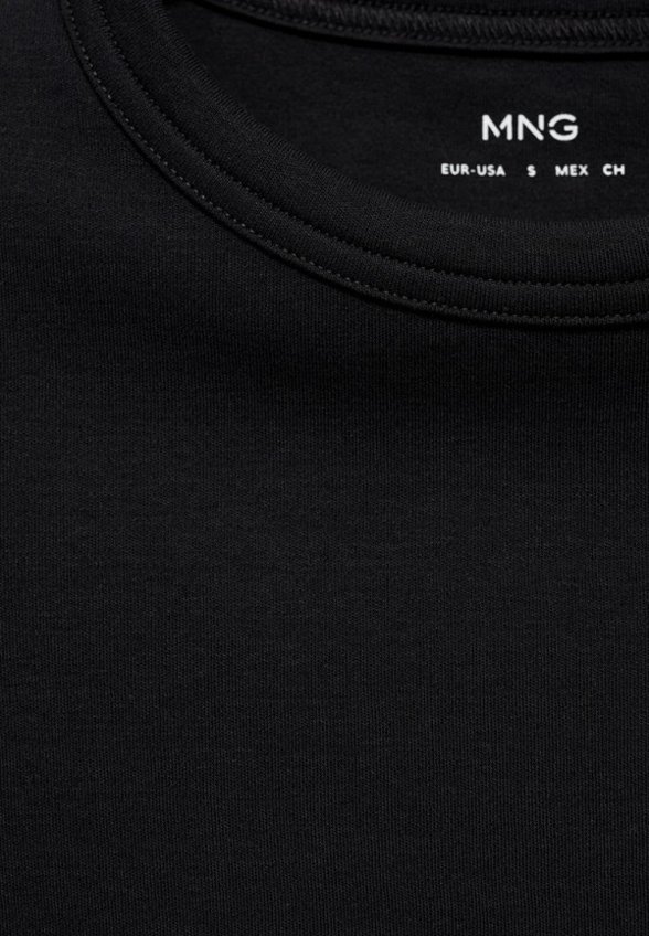 Футболка Mango