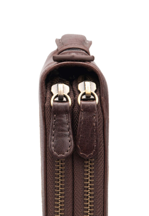 Др.Коффер X510474-245-09 портмоне