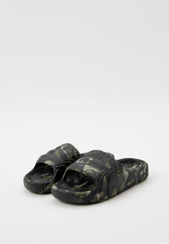 Сланцы adidas Originals