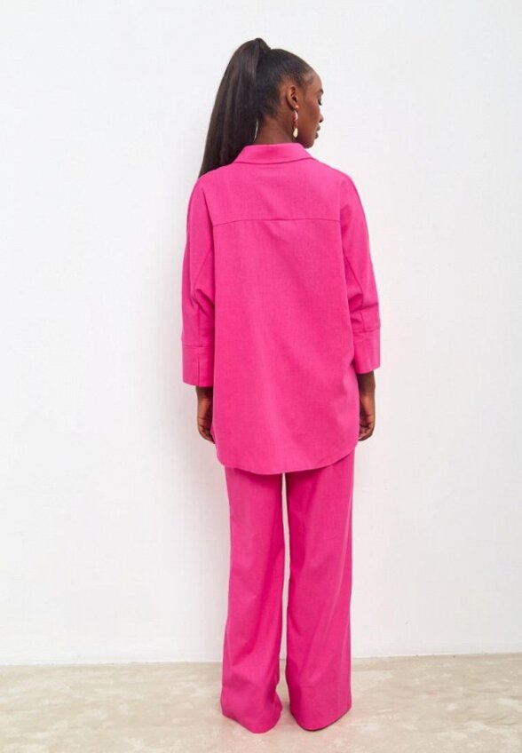 Костюм To Be Unique