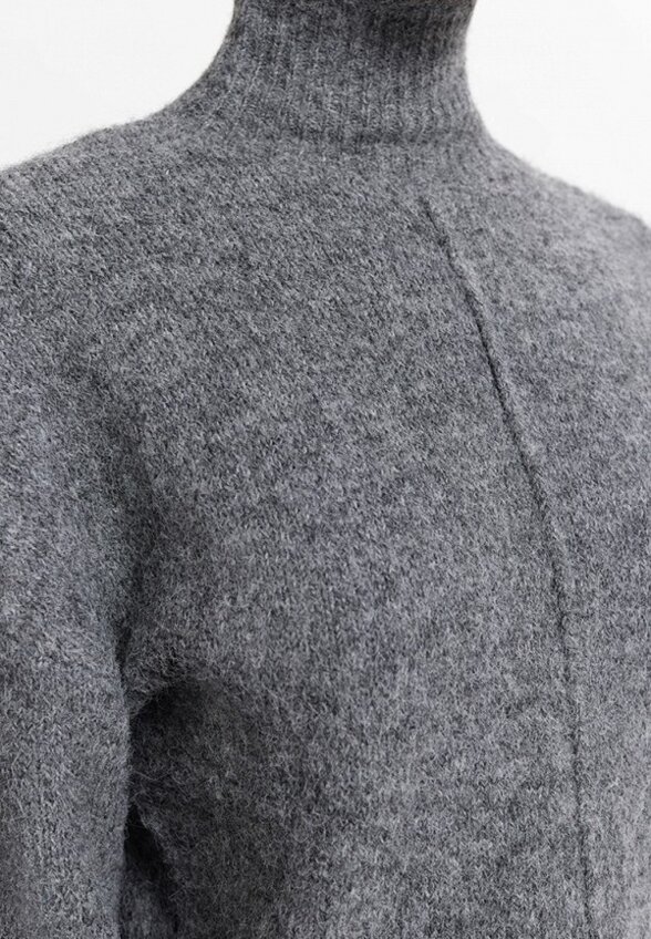 Свитер Love Republic