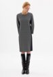 Платье Bulmer4  - превью
