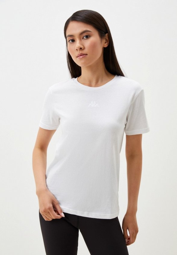 Футболка Kappa