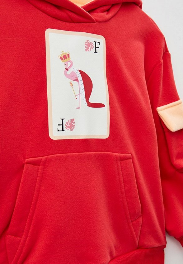 Костюм спортивный Mia Gia