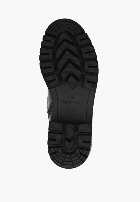 Ботинки Tamaris